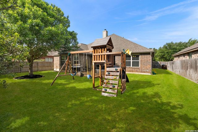 27050 Sable Run, Boerne, TX 78015