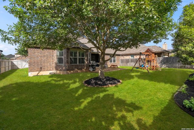 27050 Sable Run, Boerne, TX 78015