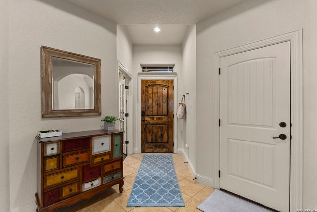 27050 Sable Run, Boerne, TX 78015