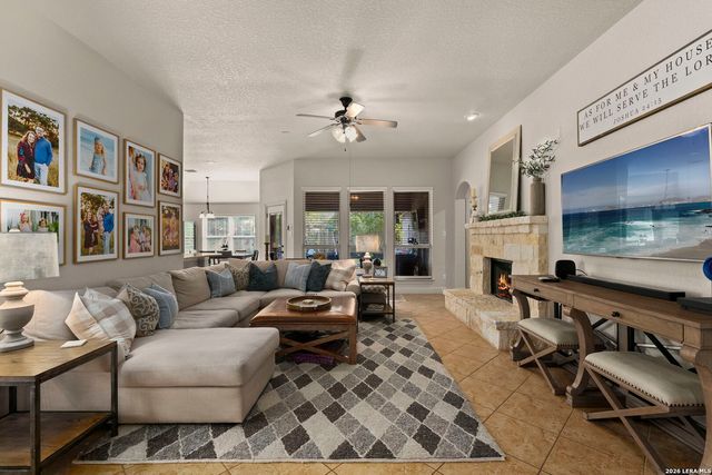 27050 Sable Run, Boerne, TX 78015