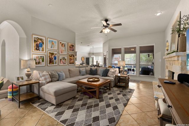 27050 Sable Run, Boerne, TX 78015
