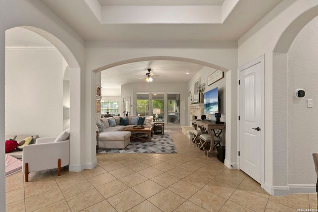 27050 Sable Run, Boerne, TX 78015