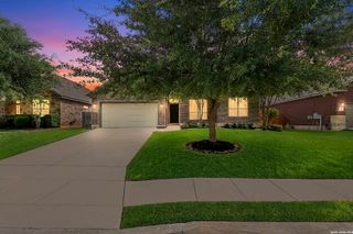 27050 Sable Run, Boerne, TX 78015