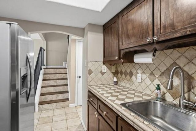 4085 Young Street, Pasadena, TX 77504