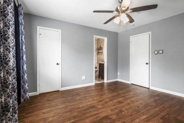 4085 Young Street, Pasadena, TX 77504