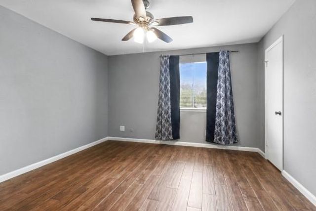 4085 Young Street, Pasadena, TX 77504