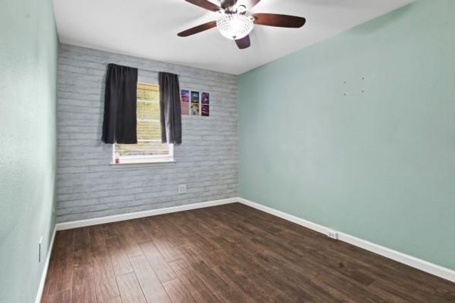 4085 Young Street, Pasadena, TX 77504