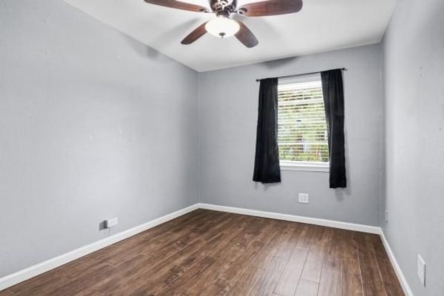 4085 Young Street, Pasadena, TX 77504