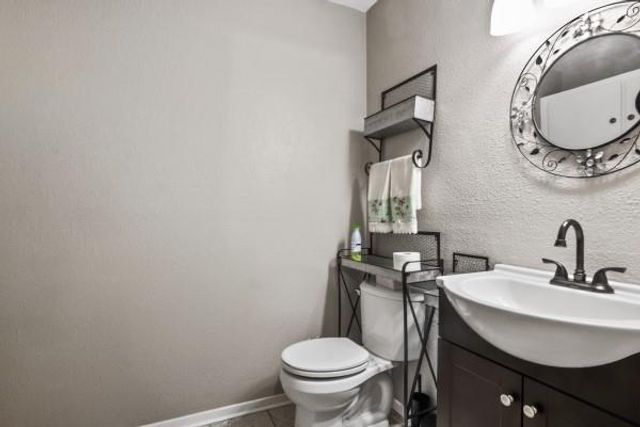 4085 Young Street, Pasadena, TX 77504