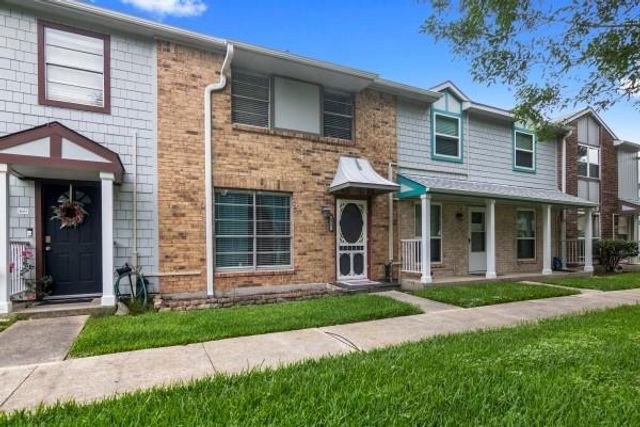 4085 Young Street, Pasadena, TX 77504