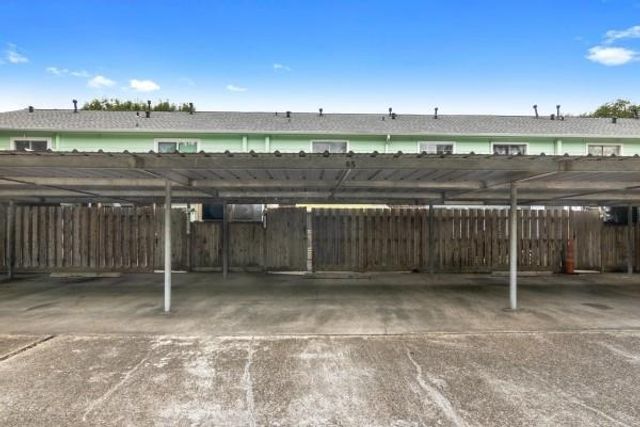 4085 Young Street, Pasadena, TX 77504