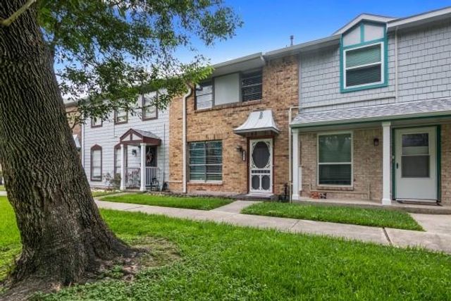 4085 Young Street, Pasadena, TX 77504