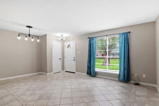 4085 Young Street, Pasadena, TX 77504