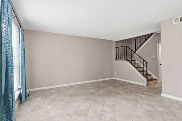 4085 Young Street, Pasadena, TX 77504