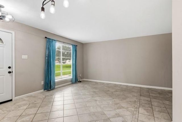 4085 Young Street, Pasadena, TX 77504