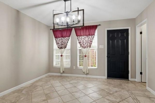 4085 Young Street, Pasadena, TX 77504