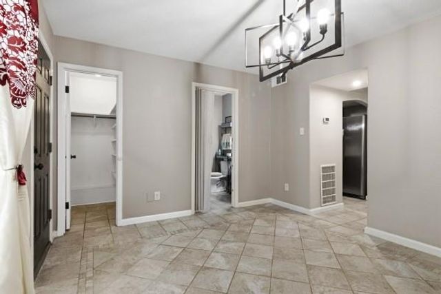 4085 Young Street, Pasadena, TX 77504