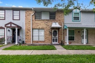 4085 Young Street, Pasadena, TX 77504