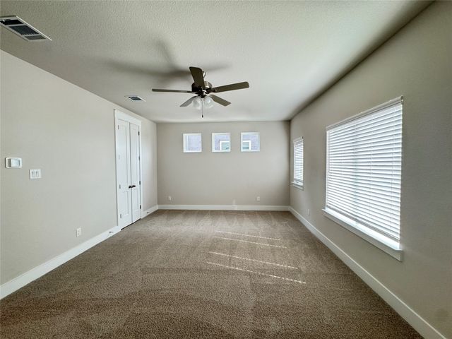 813 Meadowcrest Drive, Plano, TX 75075