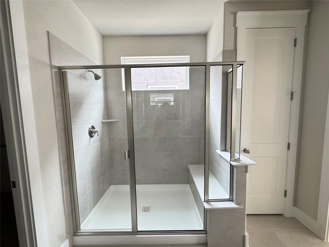 813 Meadowcrest Drive, Plano, TX 75075