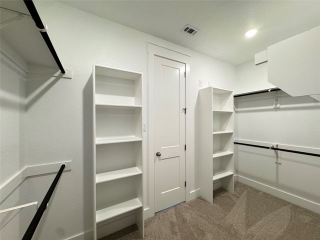 813 Meadowcrest Drive, Plano, TX 75075