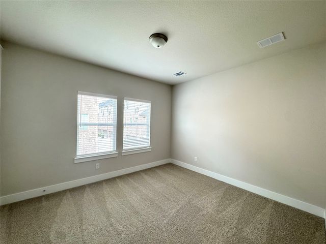 813 Meadowcrest Drive, Plano, TX 75075