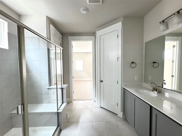 813 Meadowcrest Drive, Plano, TX 75075