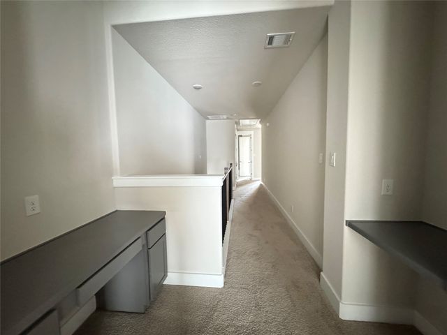 813 Meadowcrest Drive, Plano, TX 75075