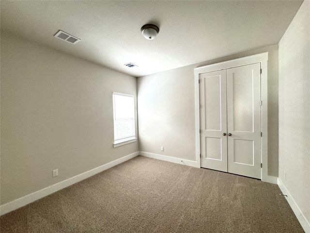 813 Meadowcrest Drive, Plano, TX 75075