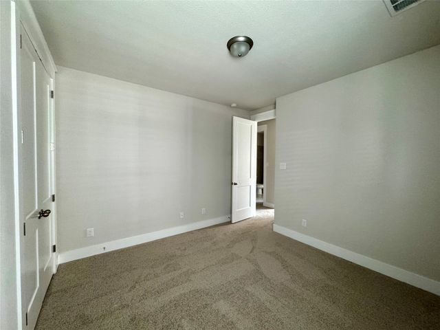 813 Meadowcrest Drive, Plano, TX 75075