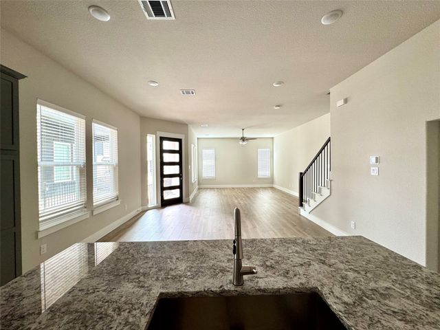 813 Meadowcrest Drive, Plano, TX 75075