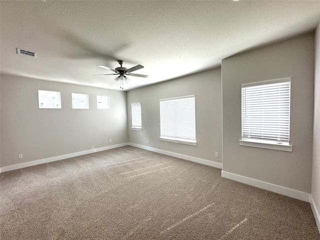 813 Meadowcrest Drive, Plano, TX 75075