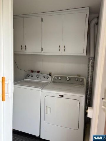 1149 Inwood Terrace 2nd floor, Fort Lee, NJ 07024