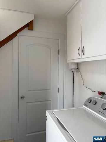 1149 Inwood Terrace 2nd floor, Fort Lee, NJ 07024