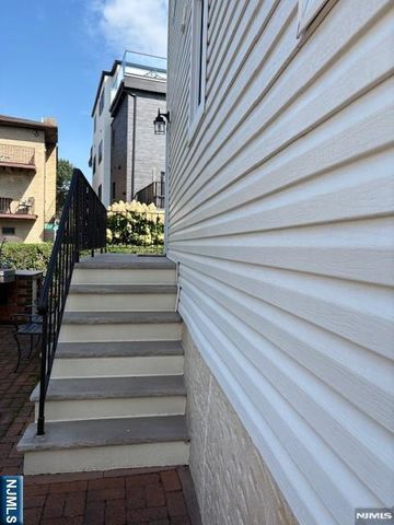 1149 Inwood Terrace 2nd floor, Fort Lee, NJ 07024