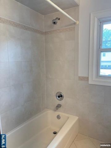 1149 Inwood Terrace 2nd floor, Fort Lee, NJ 07024