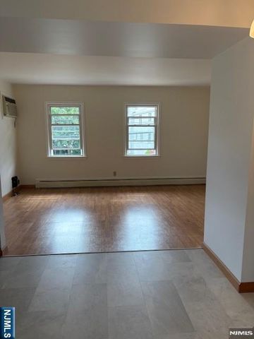 1149 Inwood Terrace 2nd floor, Fort Lee, NJ 07024