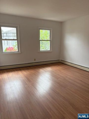 1149 Inwood Terrace 2nd floor, Fort Lee, NJ 07024