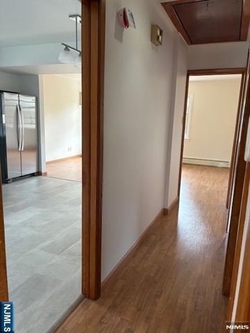 1149 Inwood Terrace 2nd floor, Fort Lee, NJ 07024