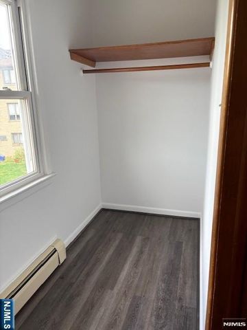 1149 Inwood Terrace 2nd floor, Fort Lee, NJ 07024