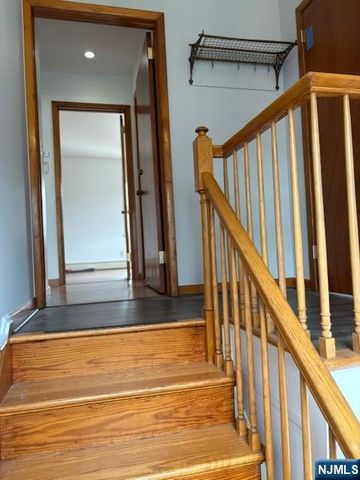 1149 Inwood Terrace 2nd floor, Fort Lee, NJ 07024