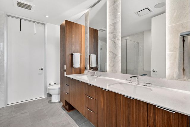 301 West Ave 1804, Austin, TX 78701