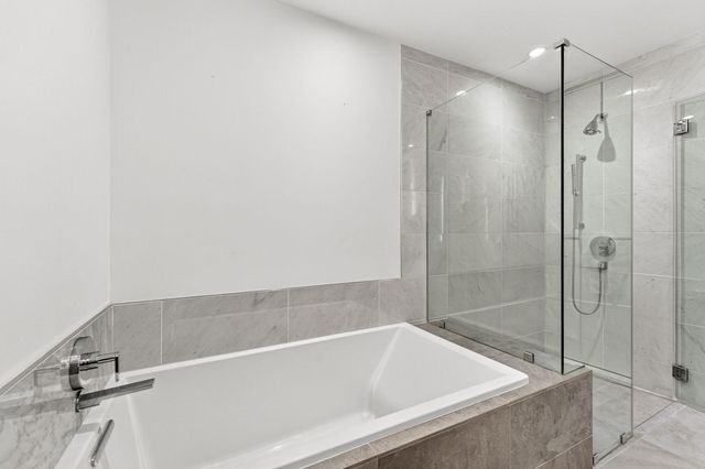 301 West Ave 1804, Austin, TX 78701
