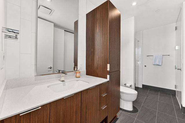 301 West Ave 1804, Austin, TX 78701