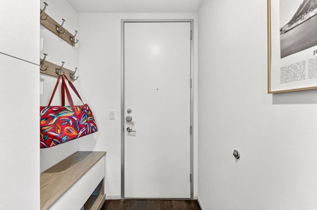 301 West Ave 1804, Austin, TX 78701