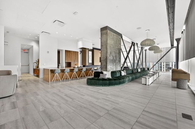 301 West Ave 1804, Austin, TX 78701