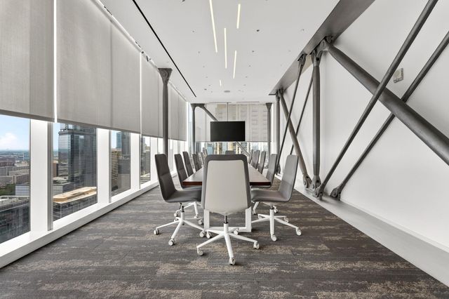 301 West Ave 1804, Austin, TX 78701