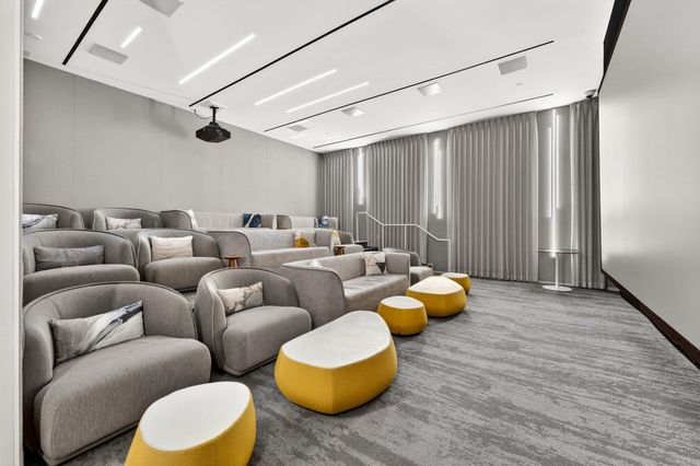 301 West Ave 1804, Austin, TX 78701