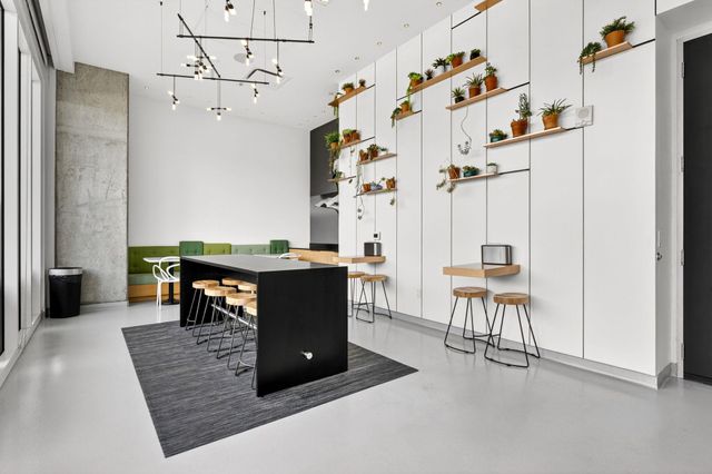 301 West Ave 1804, Austin, TX 78701