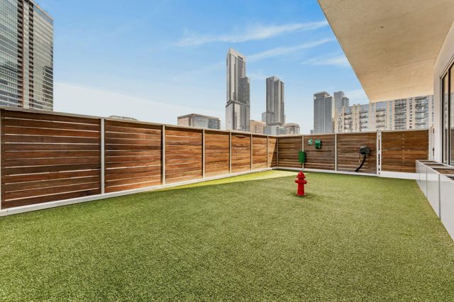 301 West Ave 1804, Austin, TX 78701